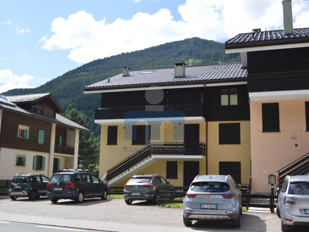 Appartamento a Valdidentro in Via Piandelvino, 48 - Foto 5