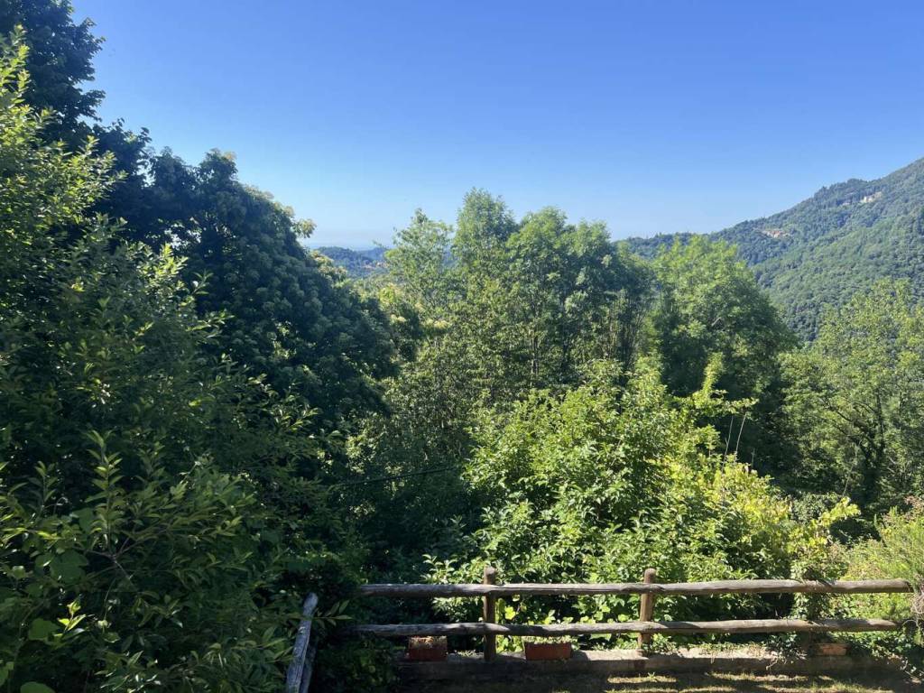 Villa a Coggiola in Frazione Rivò - Foto 3