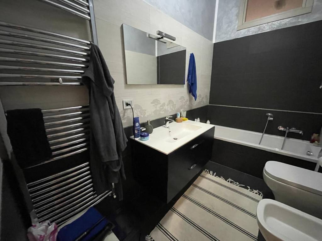 Appartamento a Cetraro in Località Ceramile, 37 - Foto 4