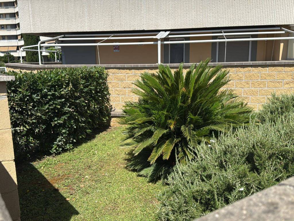 Appartamento a Aprilia in Via Eduardo De Filippo - Foto 4