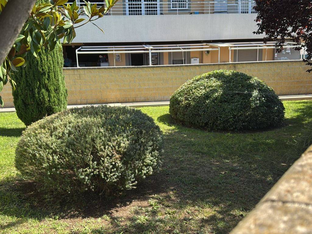 Appartamento a Aprilia in Via Eduardo De Filippo - Foto 5