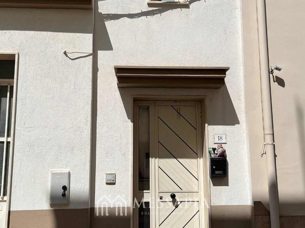 Casa indipendente a Taurisano in Via Monte Santo, 18 - Foto 4