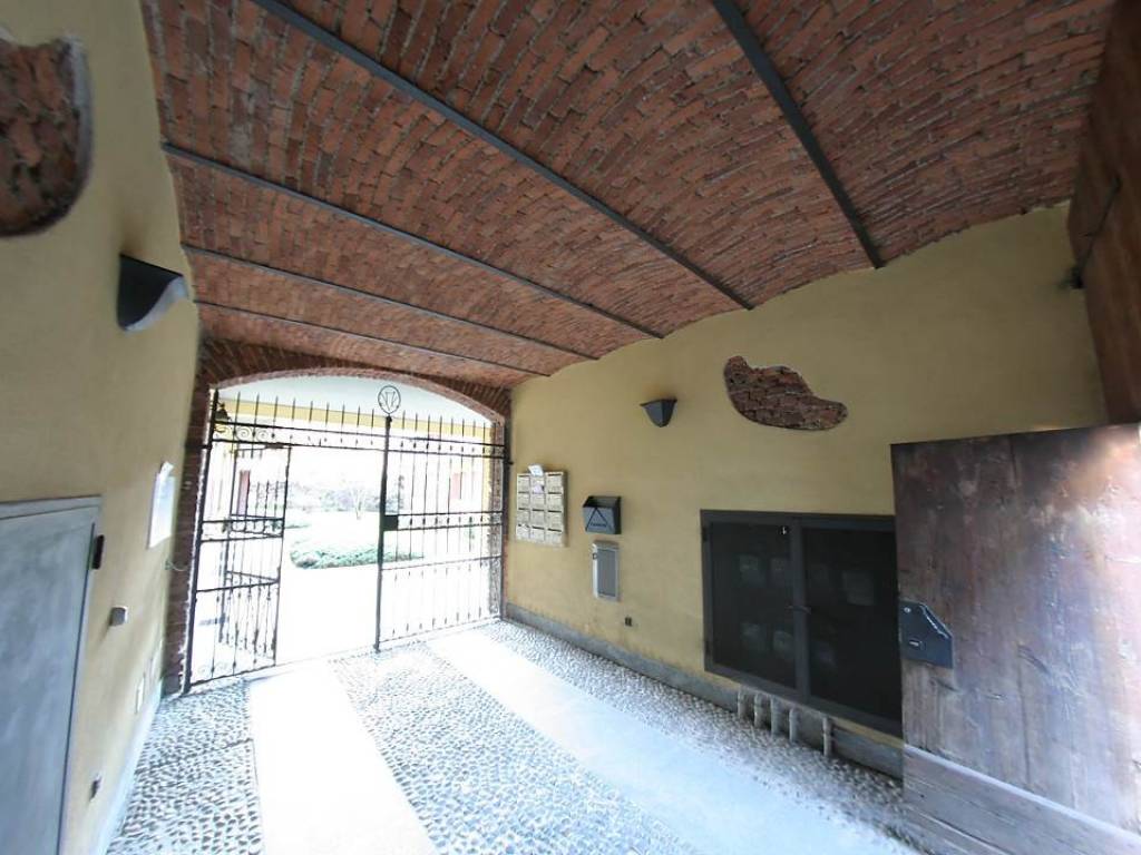 Appartamento a Samarate in Via del Fabbro, 13 - Foto 3