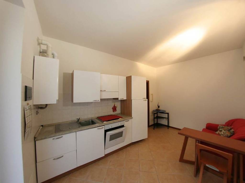 Appartamento a Samarate in Via del Fabbro, 13 - Foto 4
