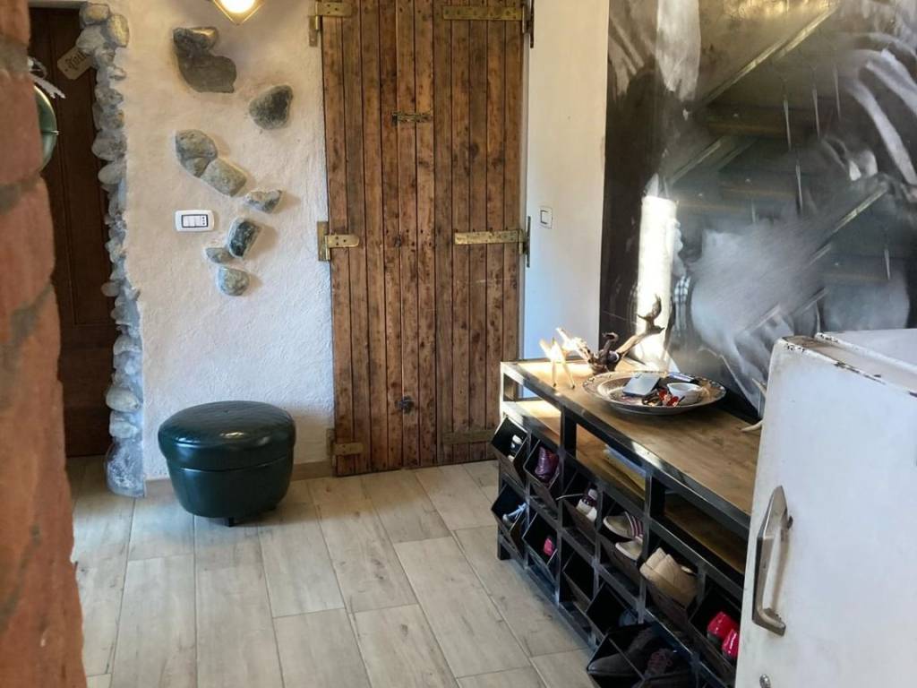 Casa indipendente a Almese in Via Sonetto, 11 - Foto 4