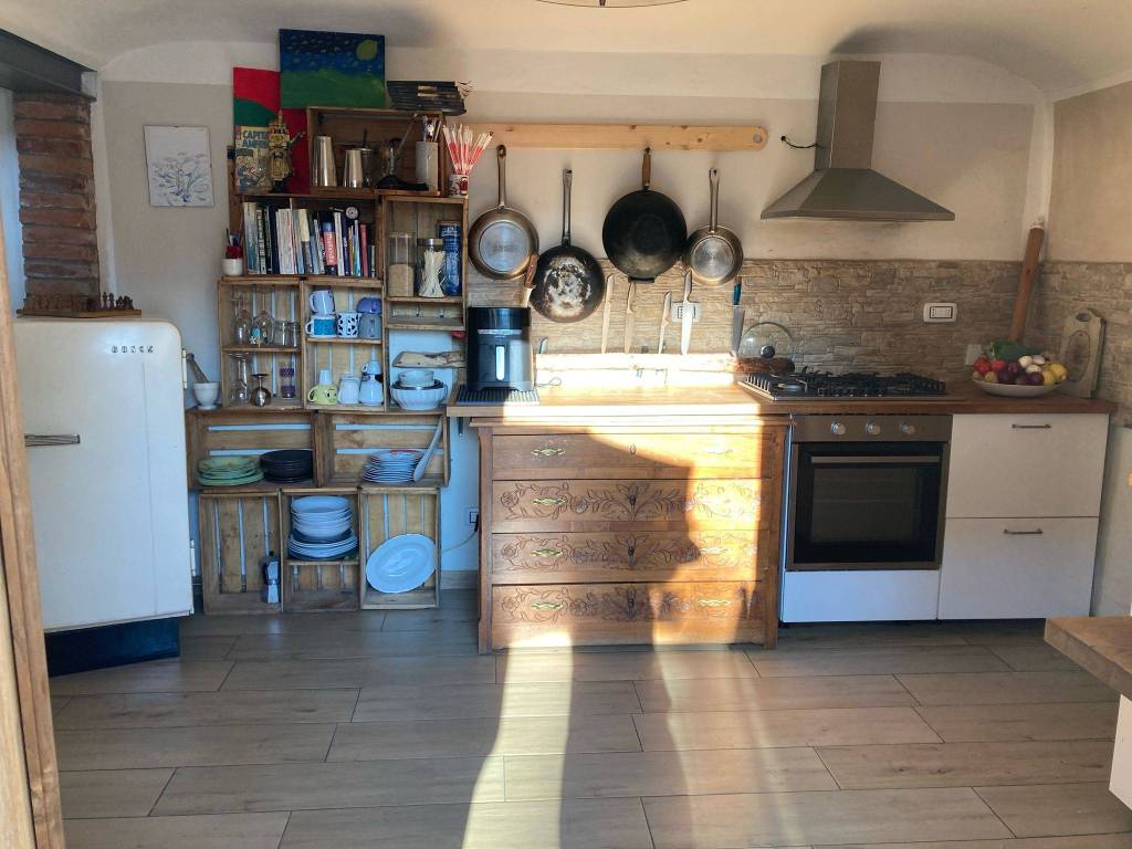 Casa indipendente a Almese in Via Sonetto, 11 - Foto 5