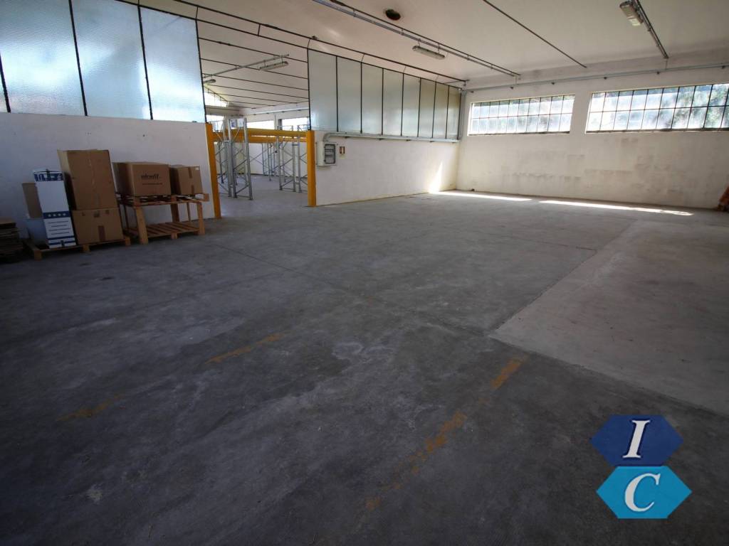 Immobile a Samarate in Via Vincenzo Bellini - Foto 3