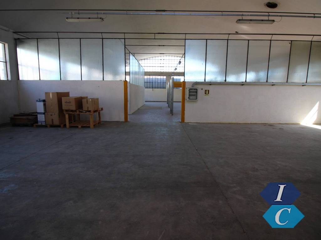 Immobile a Samarate in Via Vincenzo Bellini - Foto 4