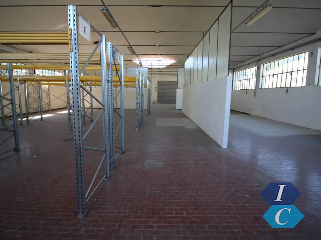 Immobile a Samarate in Via Vincenzo Bellini - Foto 5