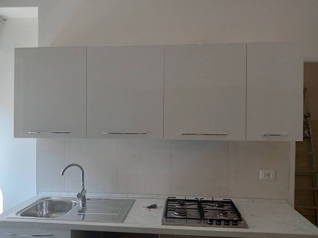 Appartamento a Falconara marittima - Foto 2