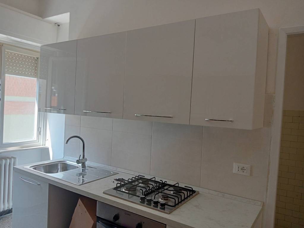 Appartamento a Falconara marittima - Foto 3