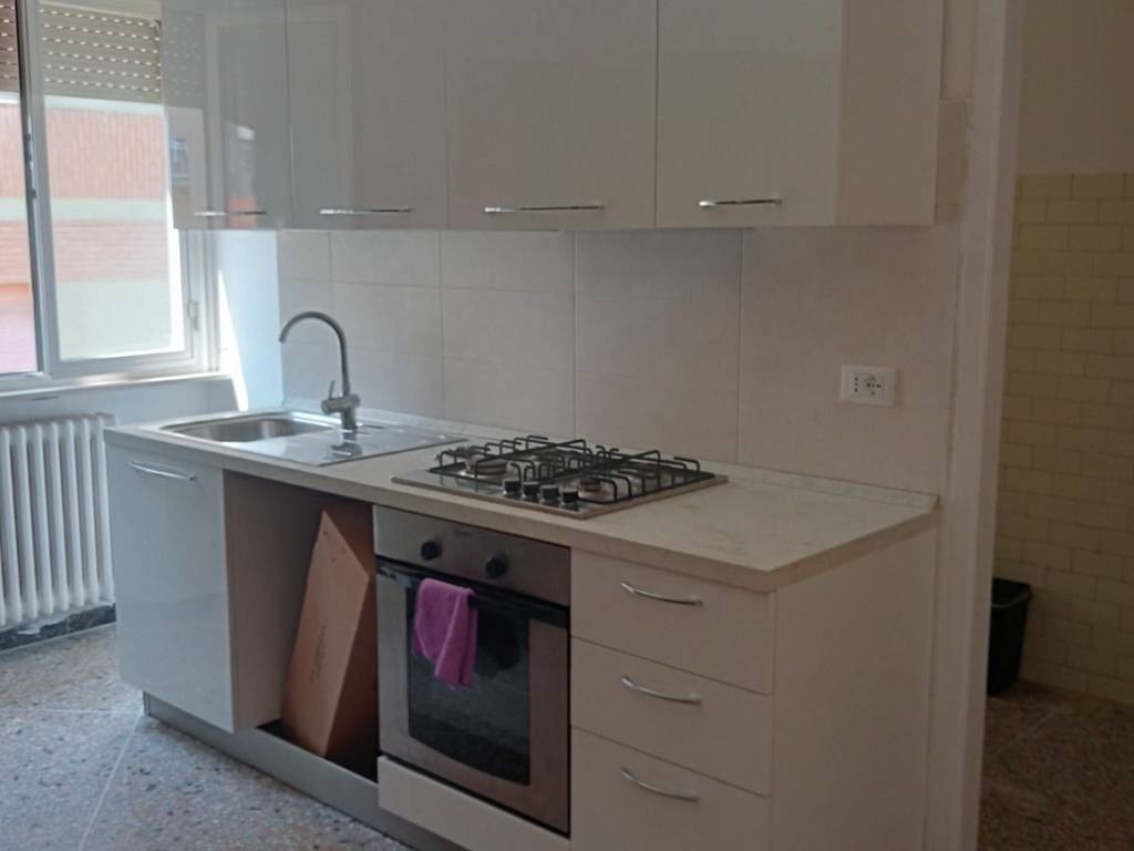 Appartamento a Falconara marittima - Foto 4