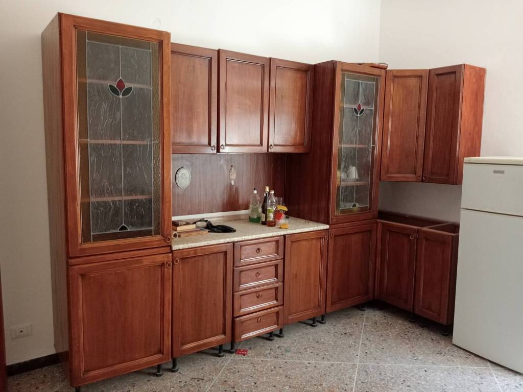 Appartamento a Falconara marittima - Foto 5
