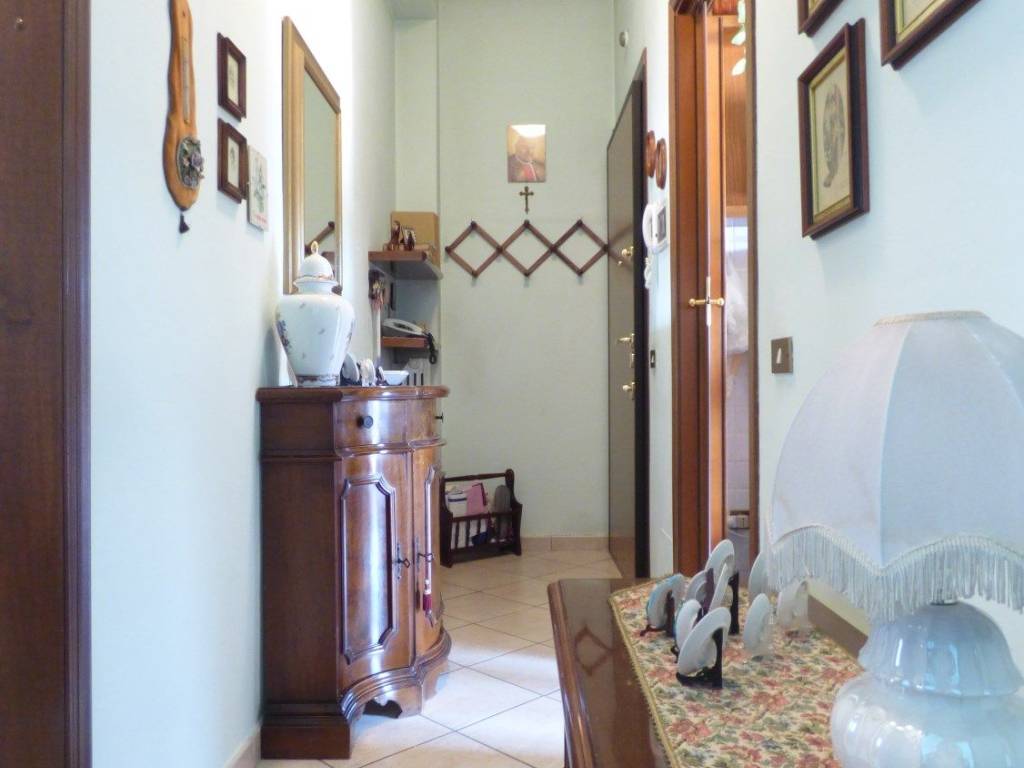 Appartamento a Galgagnano in Via Martiri della Cagnola - Foto 4