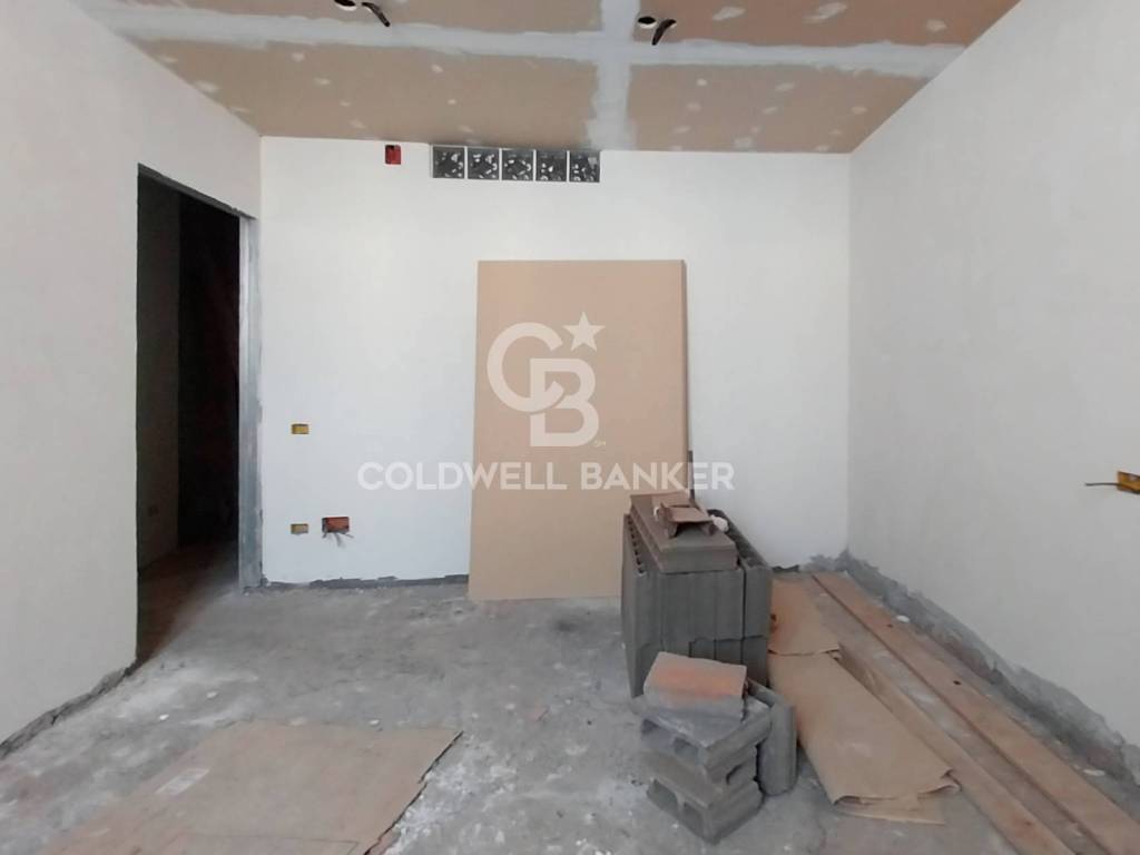 Appartamento a Monte romano in Via Vittorio Emanuele, 24 - Foto 4