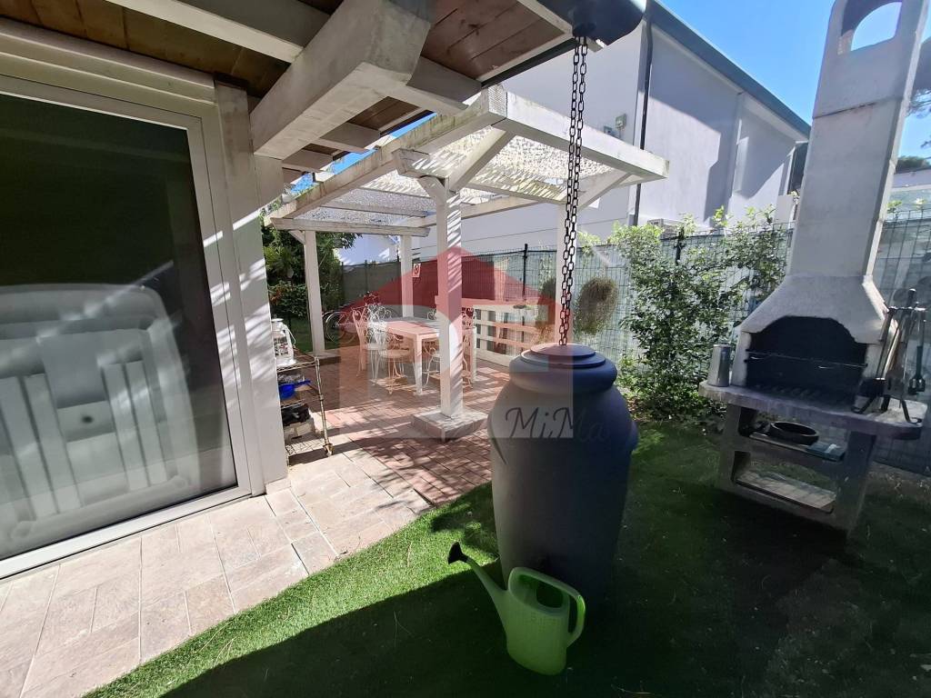 Appartamento a Cervia in Viale Giacomo Leopardi, 58 - Foto 4