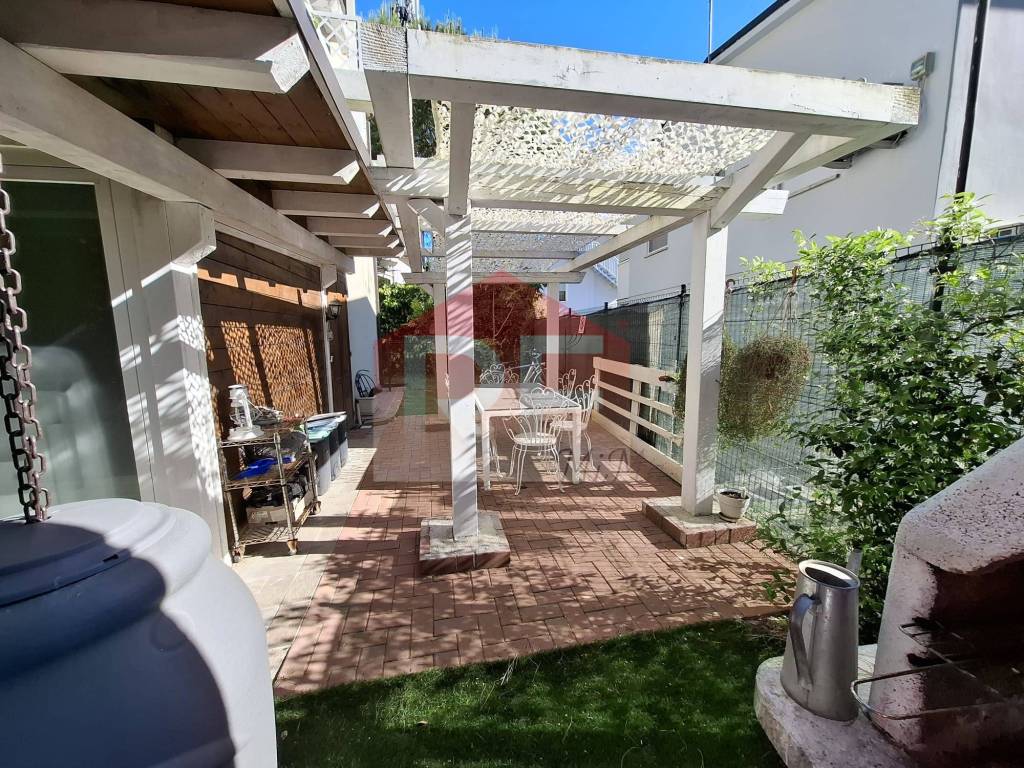 Appartamento a Cervia in Viale Giacomo Leopardi, 58 - Foto 5