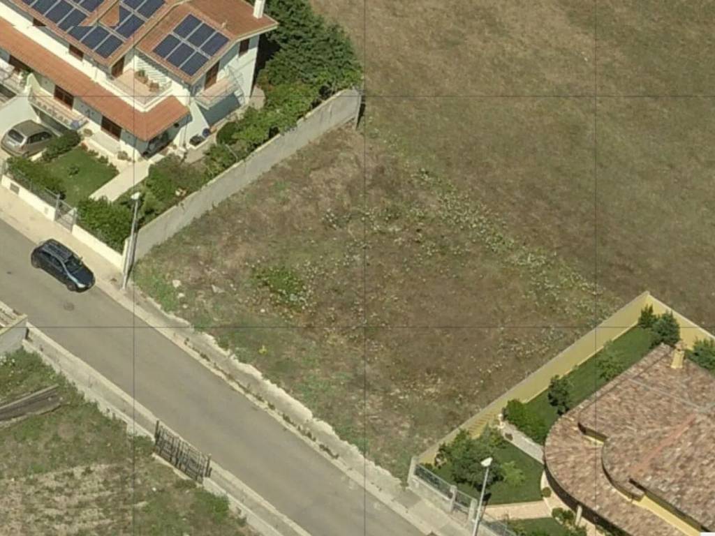 Terreno a Samassi in Via Vespucci S.N.C. - Foto 2