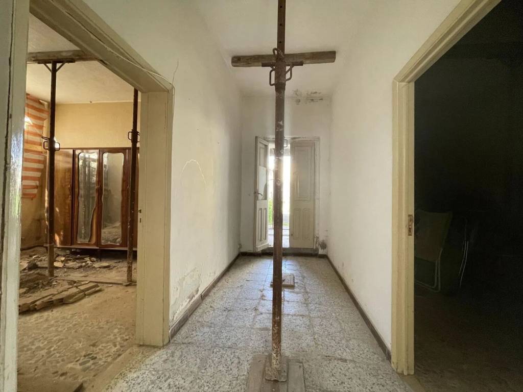 Villa a Samassi in Vico I Cuba, 14 - Foto 4