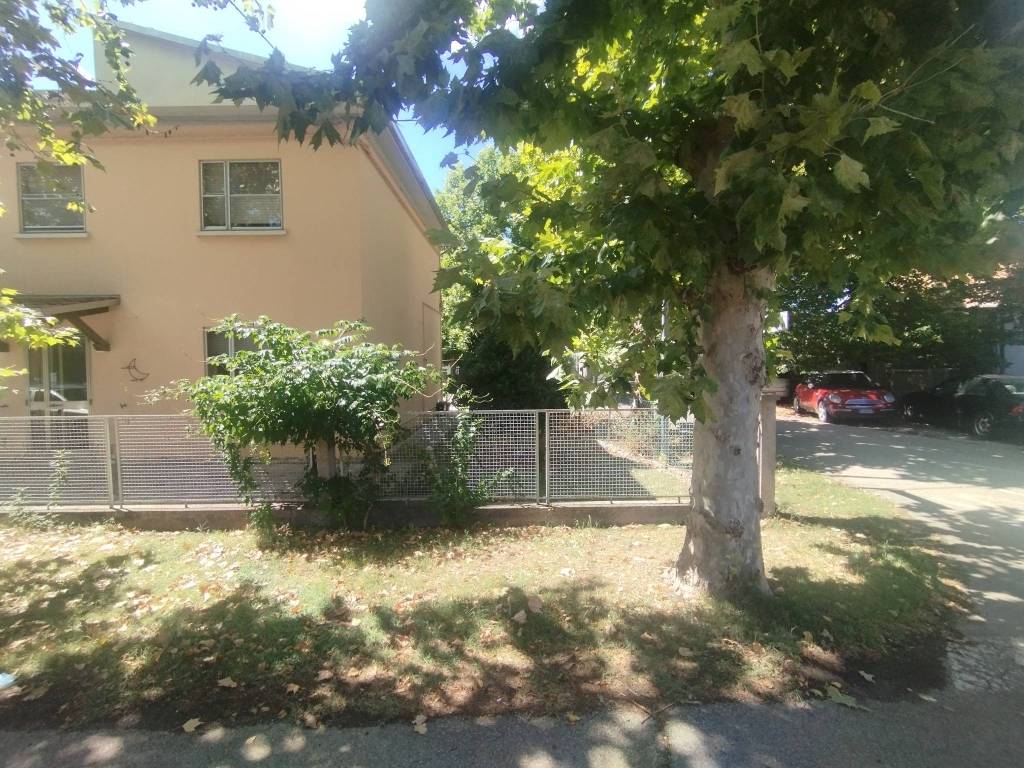 Villa a Conselice - Foto 2