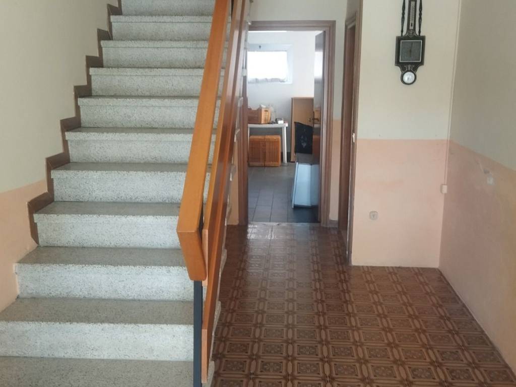 Villa a Conselice - Foto 4