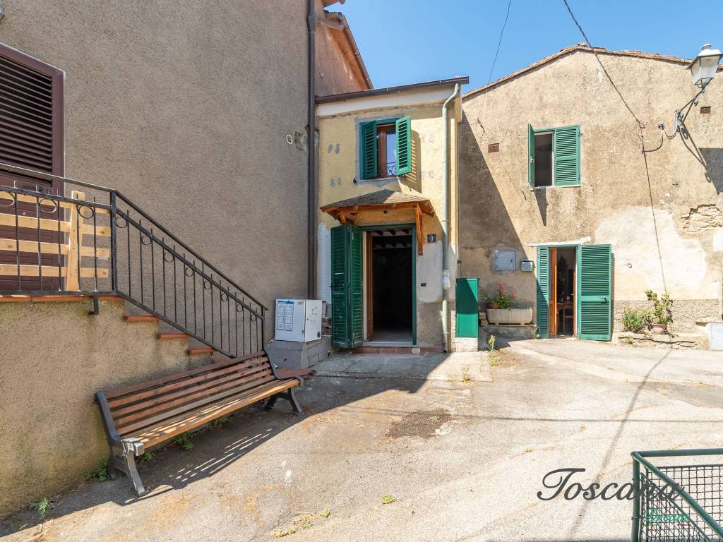 Appartamento a Castiglione della pescaia in Via del Podere, 9 - Foto 2