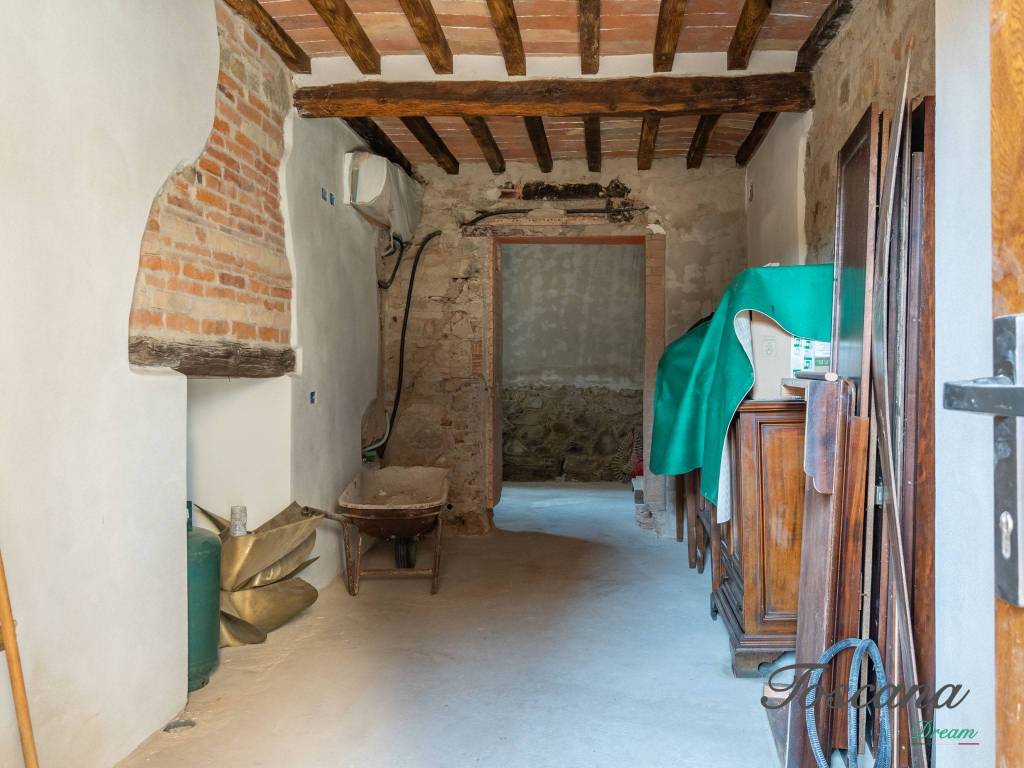 Appartamento a Castiglione della pescaia in Via del Podere, 9 - Foto 3
