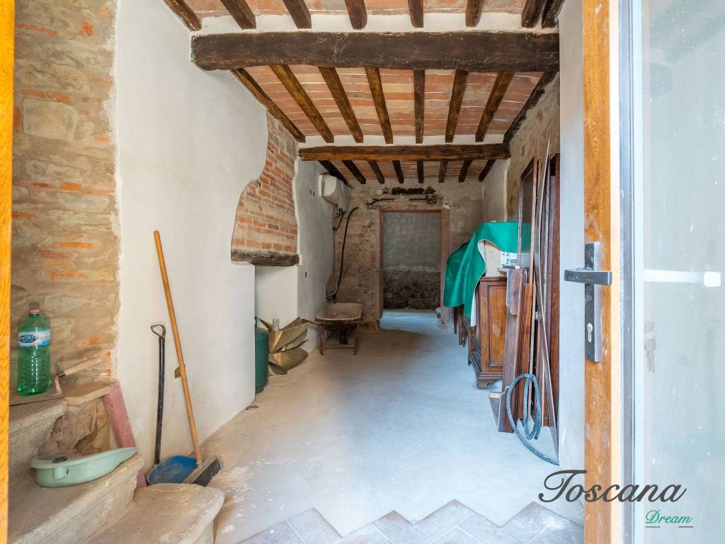 Appartamento a Castiglione della pescaia in Via del Podere, 9 - Foto 4