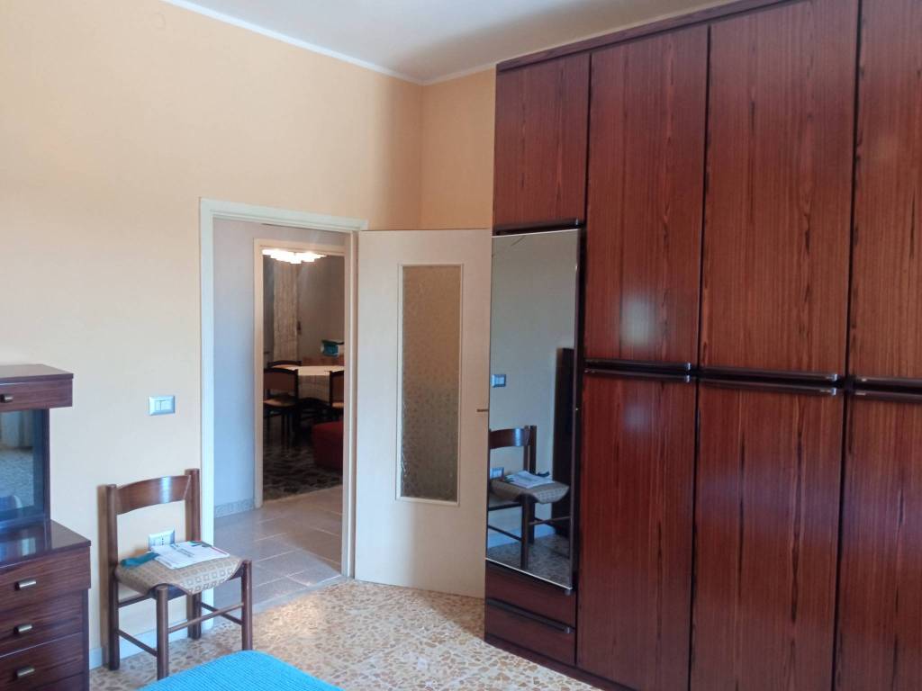 Appartamento a Campobasso in Contrada Macchie - Foto 5
