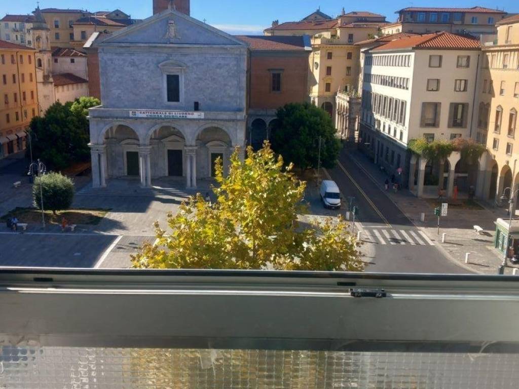 Immobile a Livorno in Piazza Grande - Foto 5