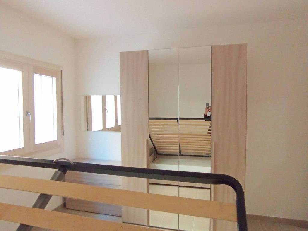 Appartamento a L'aquila in Via Agnifili - Foto 5