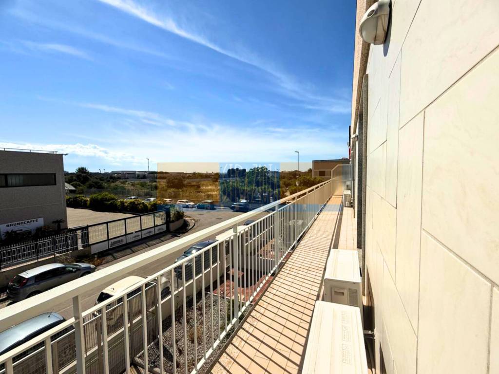 Immobile a Modugno in Via dei Marmisti - Foto 2