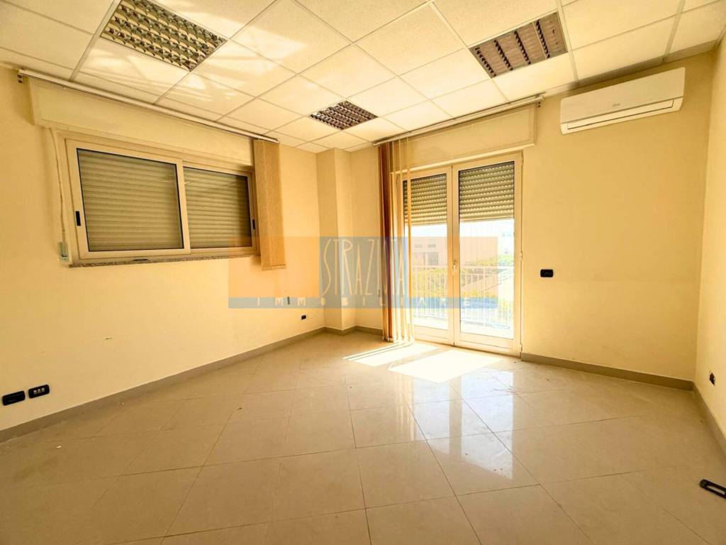 Immobile a Modugno in Via dei Marmisti - Foto 3