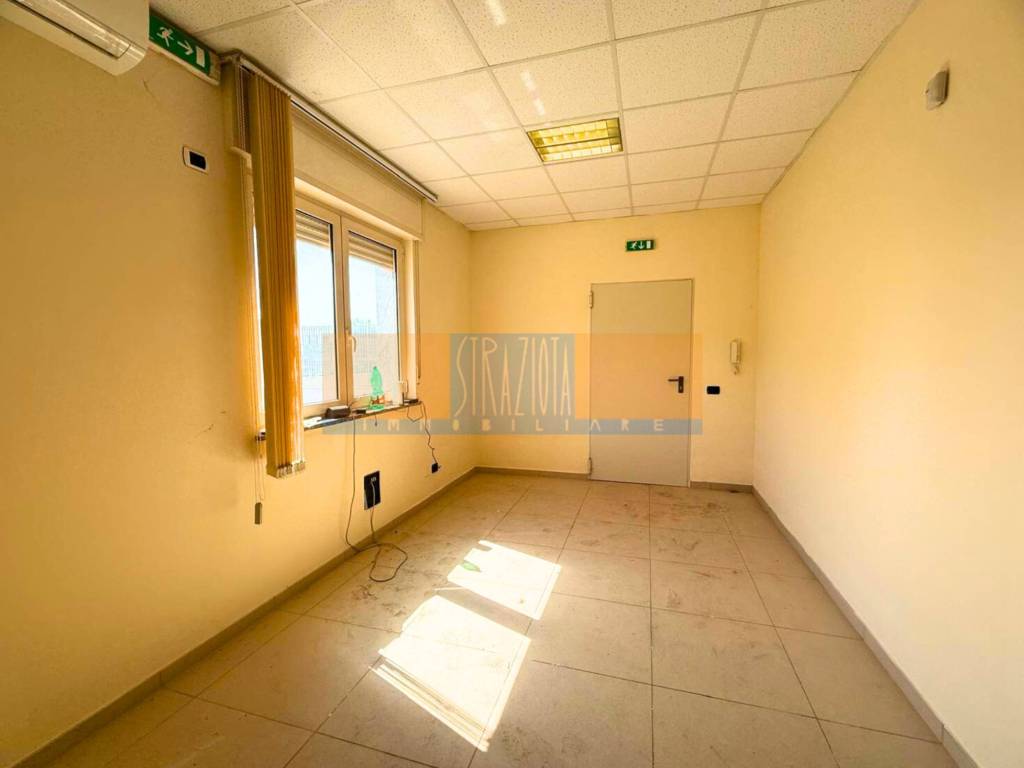 Immobile a Modugno in Via dei Marmisti - Foto 4