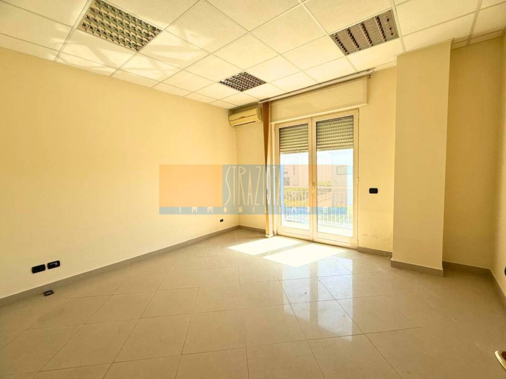 Immobile a Modugno in Via dei Marmisti - Foto 5