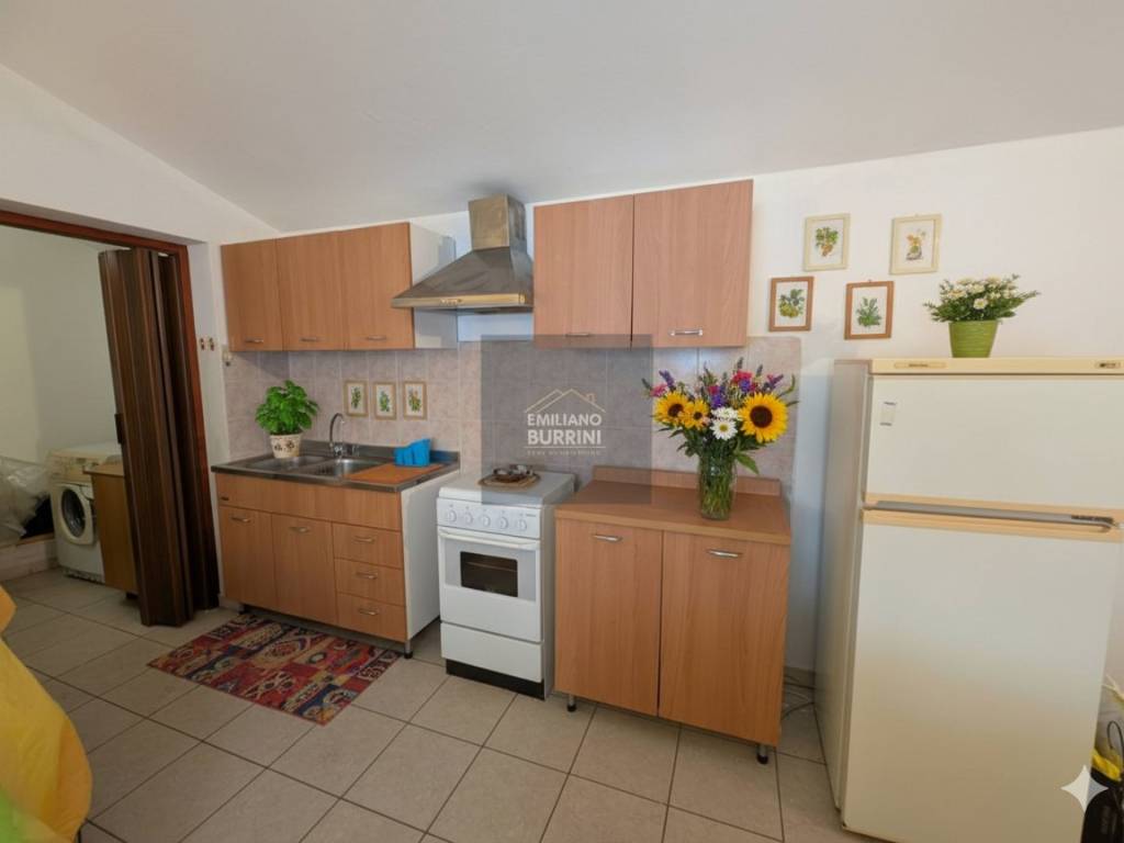 Appartamento a Terni in Via Augusto Murri - Foto 2