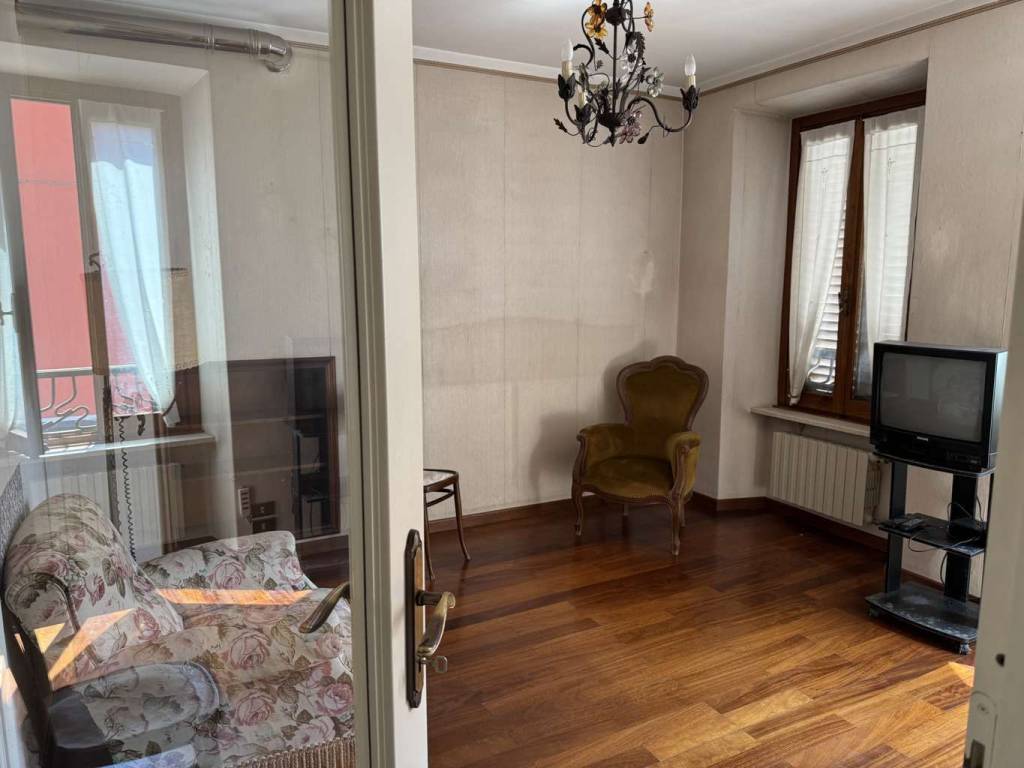 Appartamento a Coggiola in Via Umberto I, 6 - Foto 2