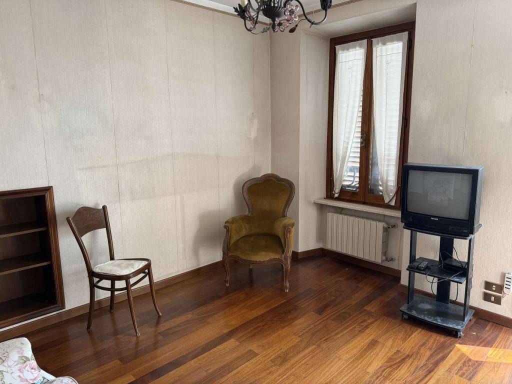 Appartamento a Coggiola in Via Umberto I, 6 - Foto 3