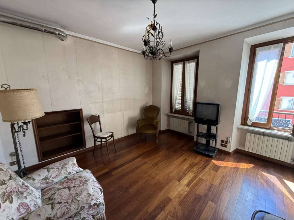 Appartamento a Coggiola in Via Umberto I, 6 - Foto 4