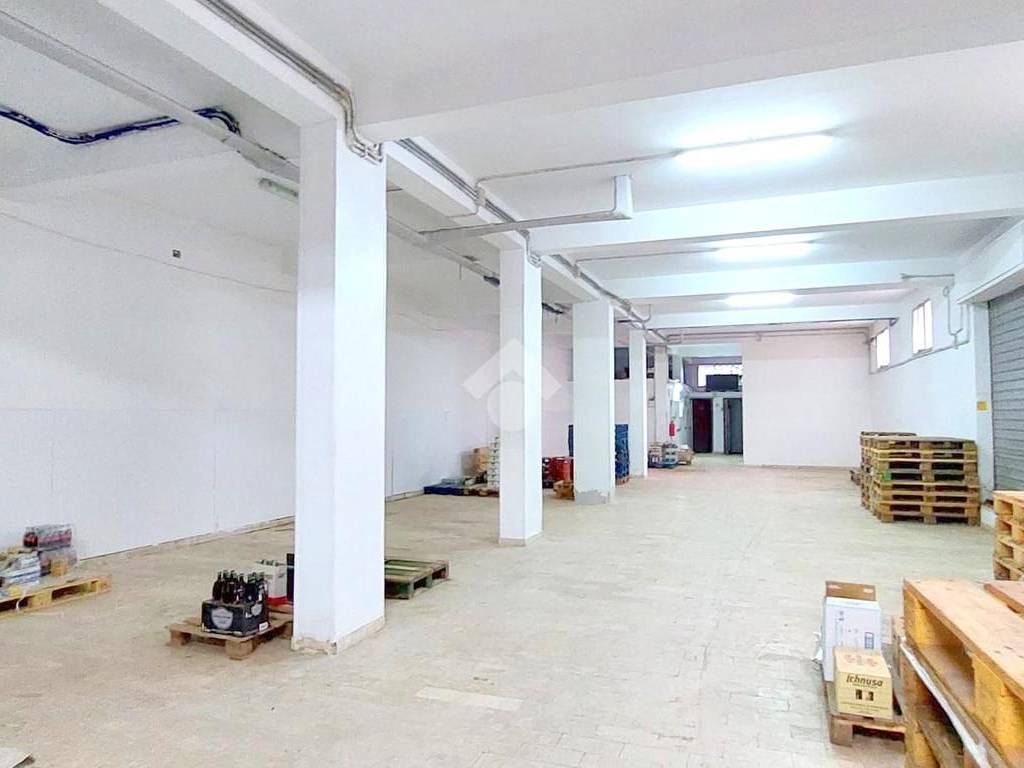 Immobile a Alcamo in CORSO DEI MILLE, 84 - Foto 3