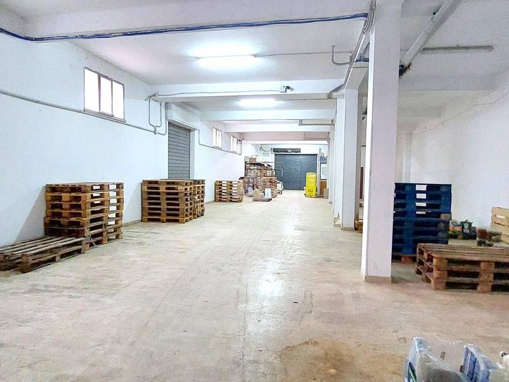 Immobile a Alcamo in CORSO DEI MILLE, 84 - Foto 4
