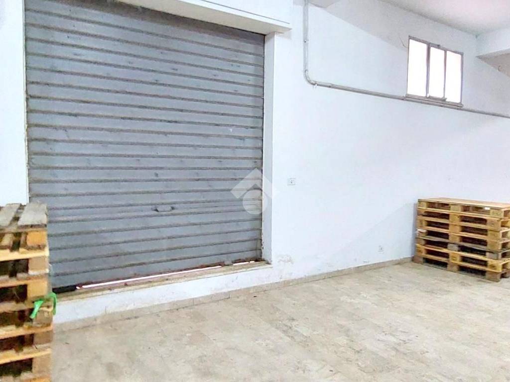 Immobile a Alcamo in CORSO DEI MILLE, 84 - Foto 5