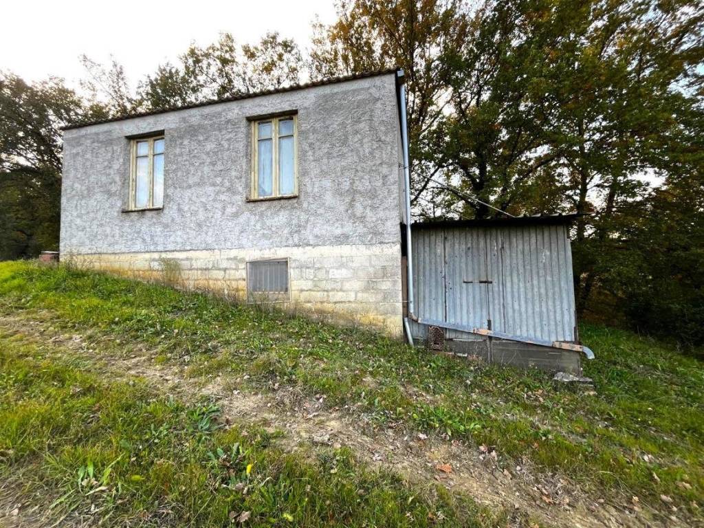Terreno a Narni in Str. di Morellino - Foto 2