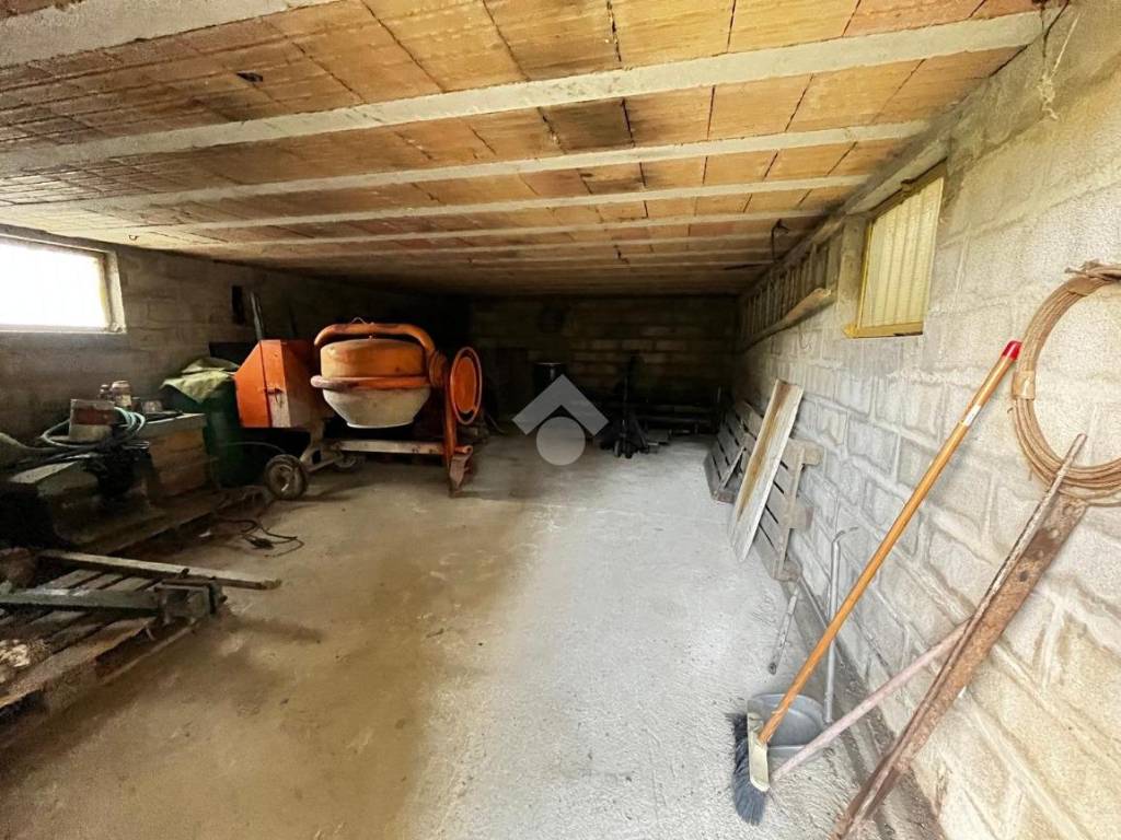Terreno a Narni in Str. di Morellino - Foto 4