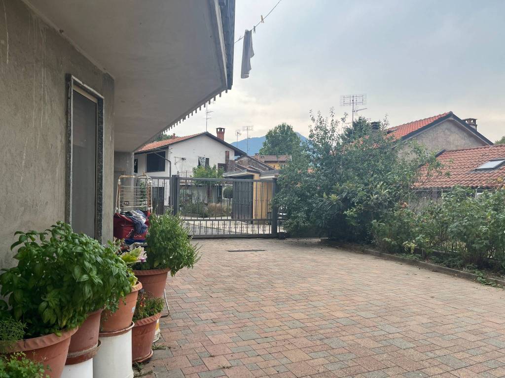 Casa indipendente a Almese in Vicolo Ciandellera, 8 - Foto 3