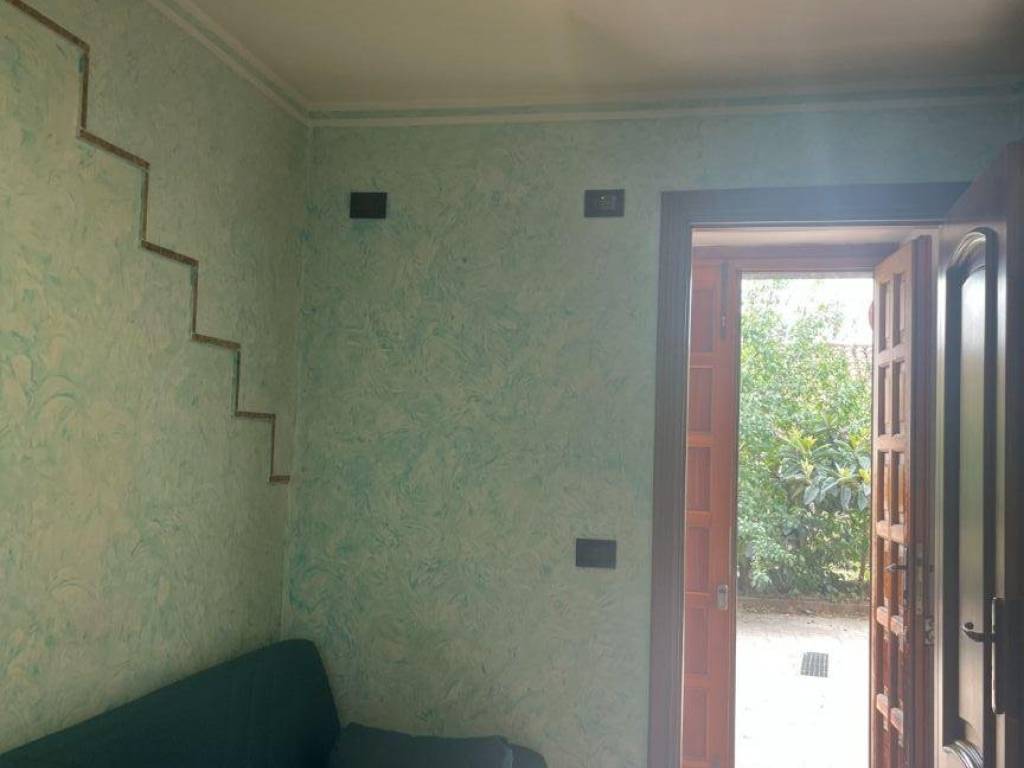 Casa indipendente a Almese in Vicolo Ciandellera, 8 - Foto 5