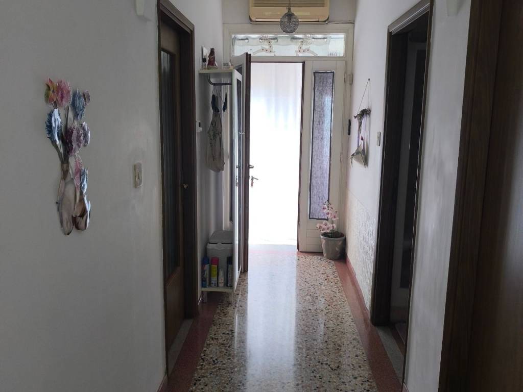 Appartamento a Pordenone in Via Nuova di Corva, 35 - Foto 4