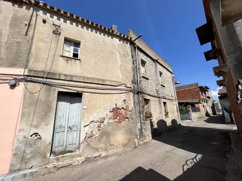 Casa indipendente a Tortolì in Via 20 Settembre - Foto 2