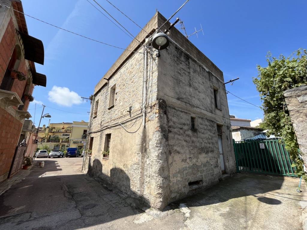Casa indipendente a Tortolì in Via 20 Settembre - Foto 3