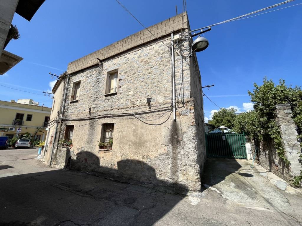 Casa indipendente a Tortolì in Via 20 Settembre - Foto 4